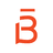 Barre3