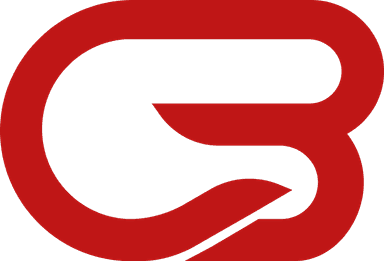 CycleBar