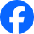 Facebook ads