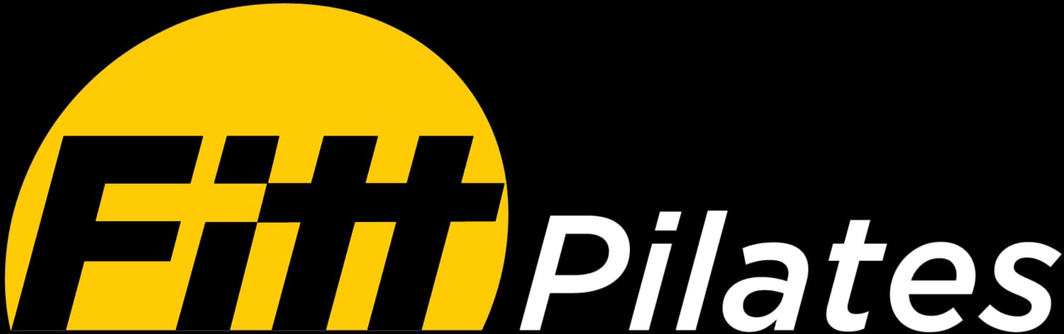 Fitt Pilates