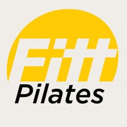 Fitt Pilates