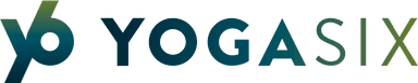 YogaSix