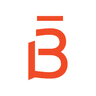 Barre3