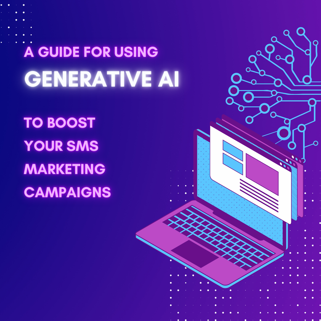 How ChatGPT Can Turbo Charge Your Campaigns