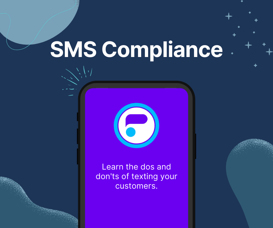SMS Marketing Compliance Guide